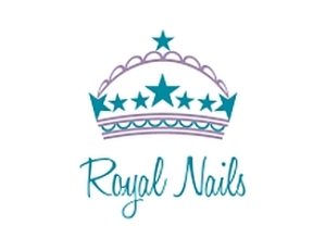 Royal Nails & Spa, Aurora, Colorado